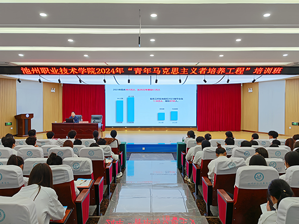 1712135138810086.jpg 4.jpg